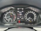Škoda Kamiq Ambition