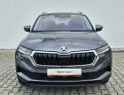 Škoda Karoq Top Selection