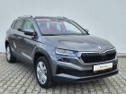 Škoda Karoq Top Selection