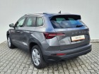 Škoda Karoq Top Selection