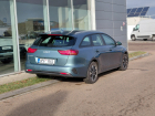 Kia Ceed SPIN