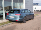 Kia Ceed SPIN