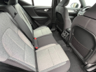 Volvo XC40 CORE