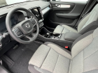 Volvo XC40 CORE
