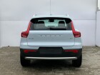 Volvo XC40 CORE