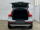 Volvo XC40 CORE