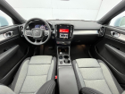 Volvo XC40 CORE