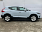 Volvo XC40 CORE