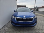 Škoda Karoq 130LET
