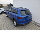 Škoda Karoq 130LET