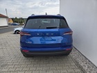 Škoda Karoq 130LET