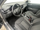 Škoda Fabia Top Selection