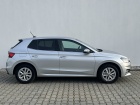 Škoda Fabia Top Selection