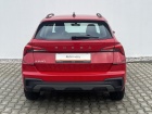 Škoda Kamiq Selection