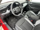 Škoda Kamiq Selection