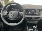 Škoda Kamiq Selection