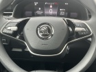 Škoda Kamiq Selection