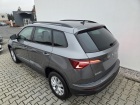 Škoda Karoq 130LET