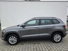 Škoda Karoq 130LET