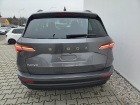 Škoda Karoq 130LET