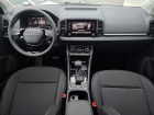 Škoda Karoq 130LET