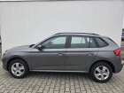 Škoda Kamiq 130LET
