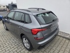 Škoda Kamiq 130LET