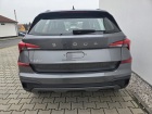 Škoda Kamiq 130LET