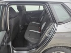 Škoda Kamiq 130LET