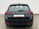 Škoda Scala Selection