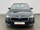 Škoda Scala Selection