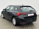 Škoda Scala Selection
