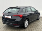 Škoda Scala Selection