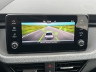 Škoda Scala Selection