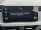 Škoda Scala Selection