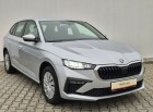Škoda Scala Selection