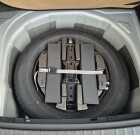 Škoda Scala Selection