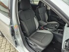 Škoda Scala Selection