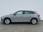 Škoda Scala Top Selection