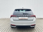 Škoda Scala Top Selection