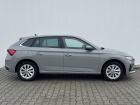 Škoda Scala Top Selection