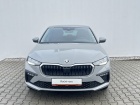 Škoda Scala Top Selection