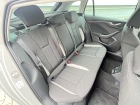 Škoda Scala Top Selection