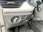 Škoda Scala Top Selection