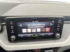Škoda Scala Top Selection