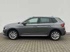 Škoda Kamiq Top Selection