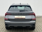 Škoda Kamiq Top Selection