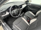 Škoda Kamiq Top Selection