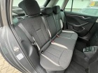 Škoda Kamiq Top Selection
