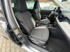 Škoda Kamiq Top Selection